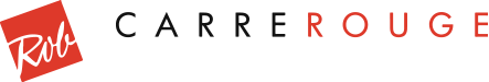 Carrerouge - luminaires et mobilier de design - furniture and lighting
