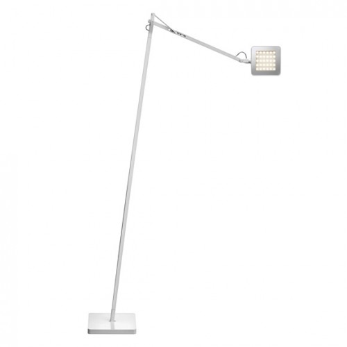 KELVIN LED F