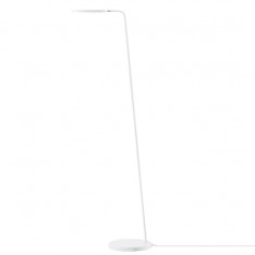LEAF FLOOR LAMP