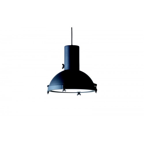 PROJECTEUR 165
