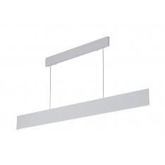 PURE SUSPENSION PENDULE 120