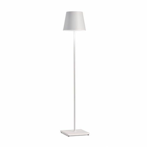 POLDINA PRO XXL FLOOR LAMP - LD0360